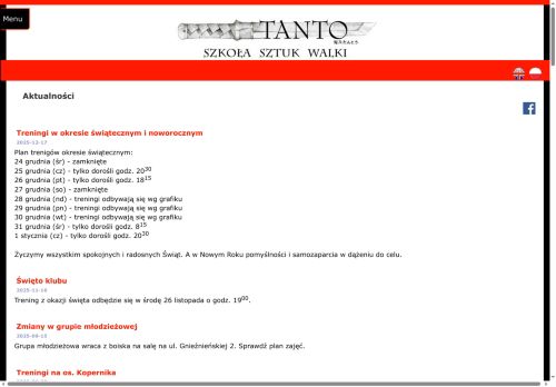 tanto.pl
