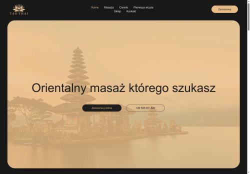 taothai.pl