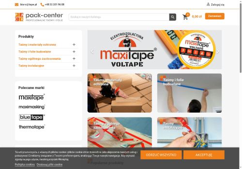 tape.pl