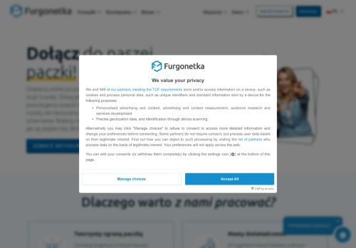 tapety.emuzyka.pl