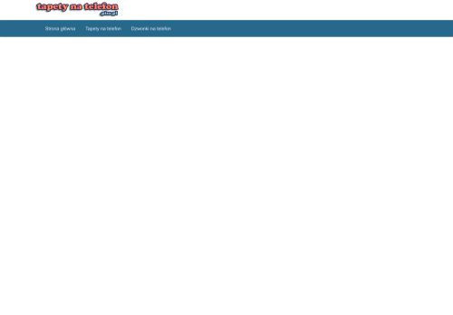 tapetynatelefon.pisz.pl