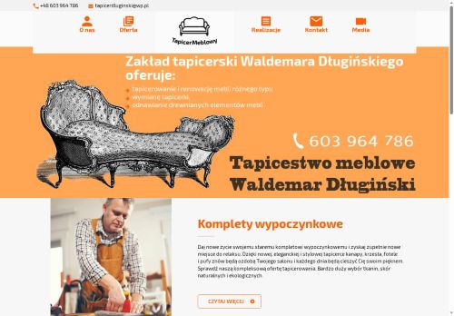 tapicermarki.pl