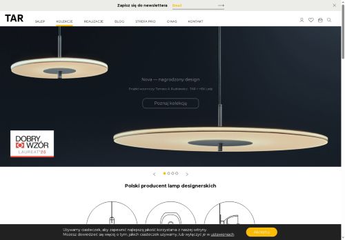 tar-design.pl
