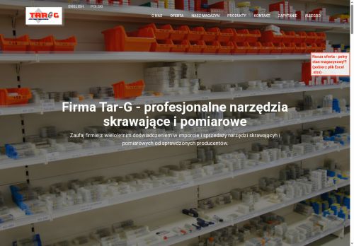 tar-g.pl