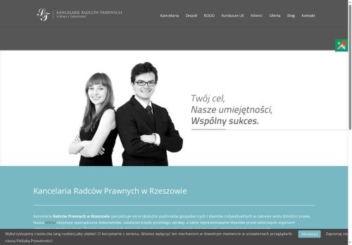 taradajko.pl