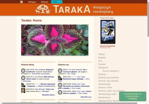 taraka.pl
