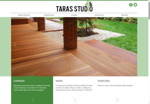 tarastudio.pl