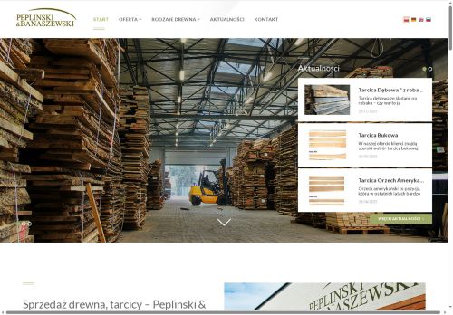 tarcice.com