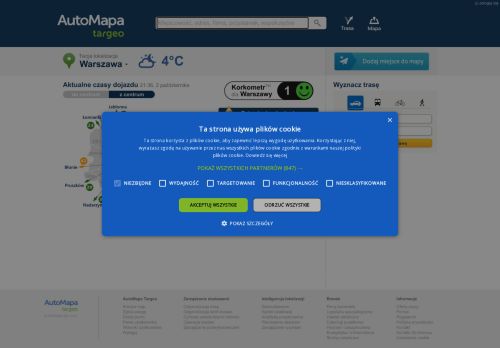 targeo.pl