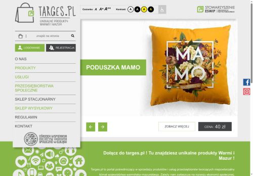 targes.pl