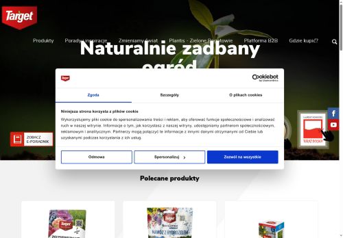 target.com.pl