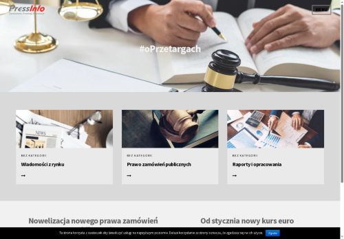 targetmarketing.pl