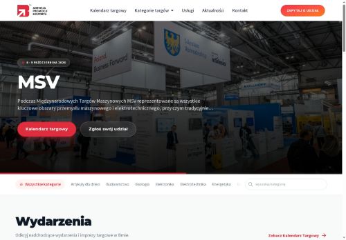 targi.brno.pl