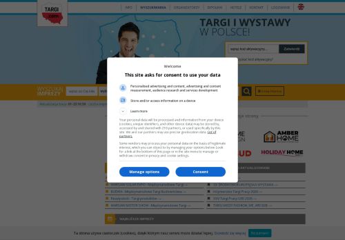 targi.com