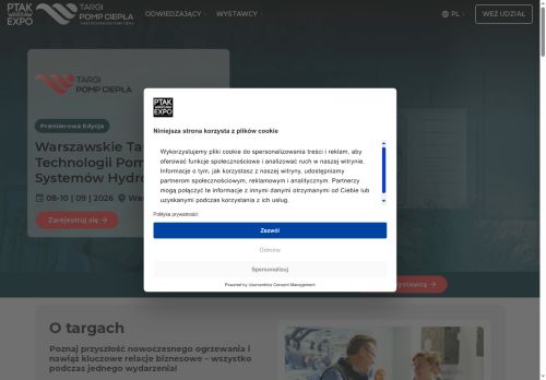 targipompciepla.com