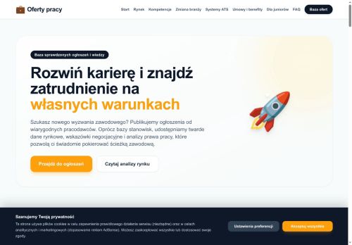 targipracy.gazeta.pl