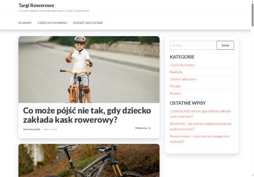 targirowery.pl