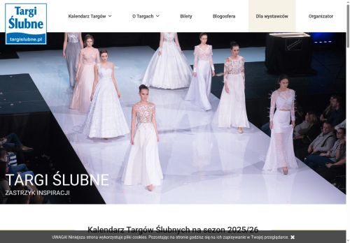 targislubne.pl