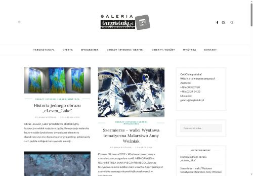 targisztuki.pl