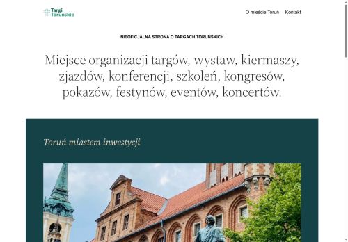targitorunskie.pl