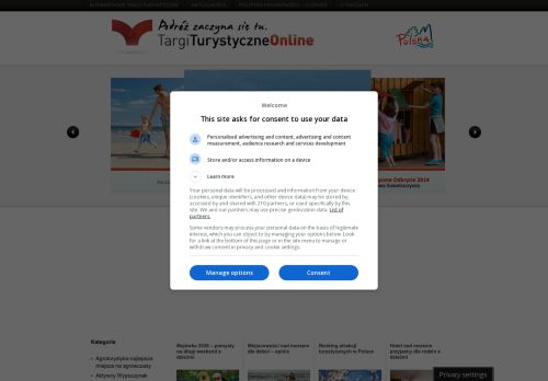 targiturystyczneonline.pl