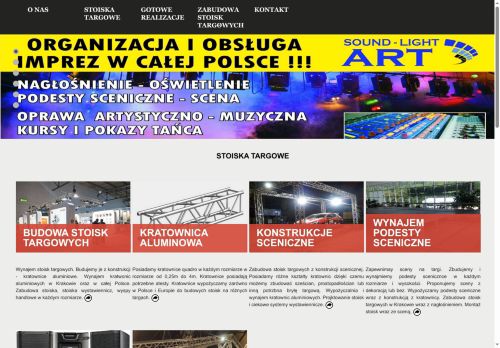 targowe.pl