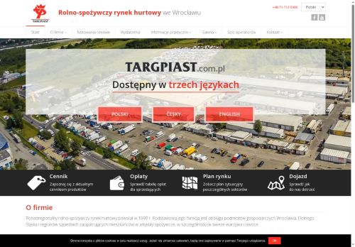 targpiast.com.pl