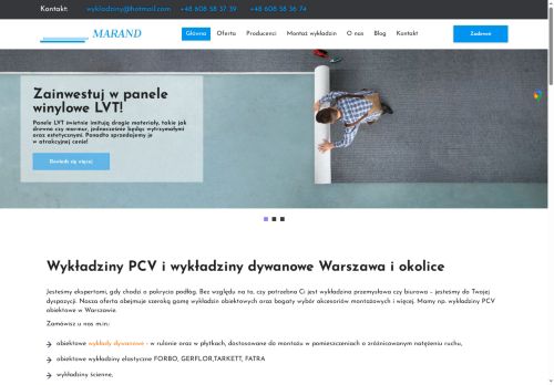 tarket.pl