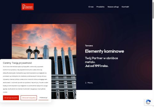 tarnawa.com.pl