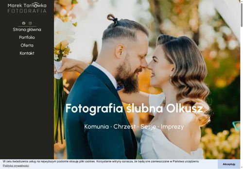 tarnowka-fotografia.pl