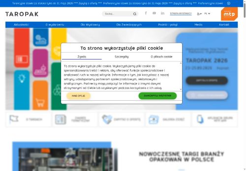 taropak.pl