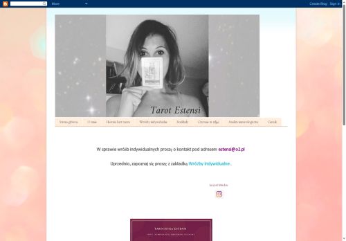 tarot-estensi.blogspot.com