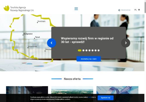 tarr.org.pl