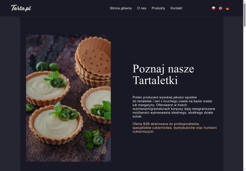 tarta.pl