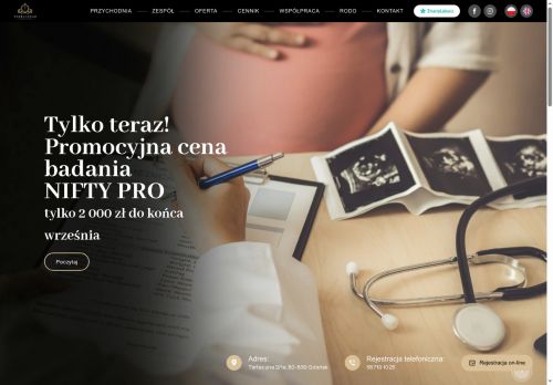 tartaczna2.pl