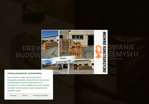 tartak-drewpat.pl
