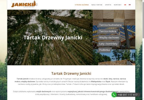 tartak-janicki.pl