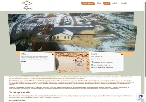 tartak.pomorskie.pl