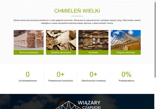 tartakchmielen.pl