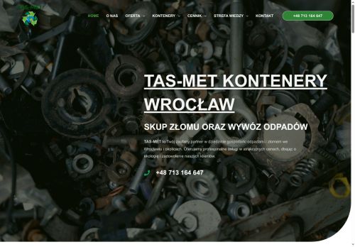 tas-met.pl