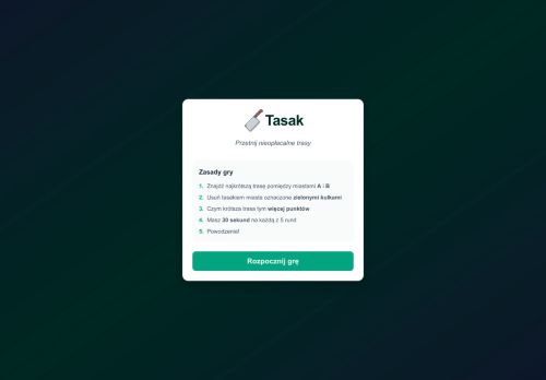 tasak.pl