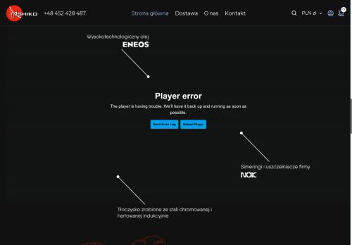 tashiko.pl