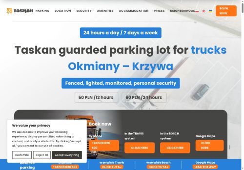 taskan.pl