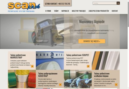 tasma.com.pl