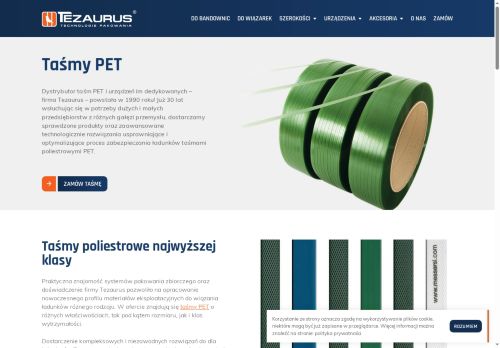 tasmapet.pl