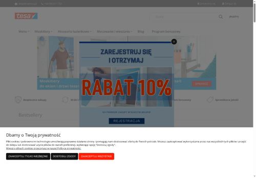 tasmuj.pl