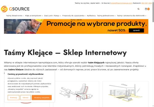 tasmyklejace.com
