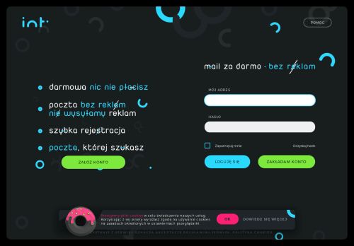 tatarek.int.pl