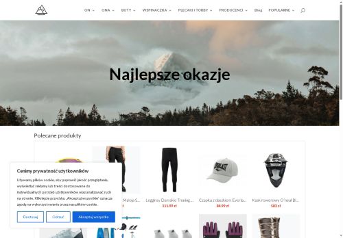 taternik-sklep.pl