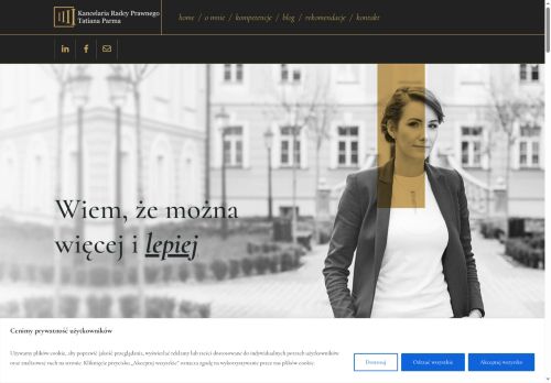 tatianaparma.pl